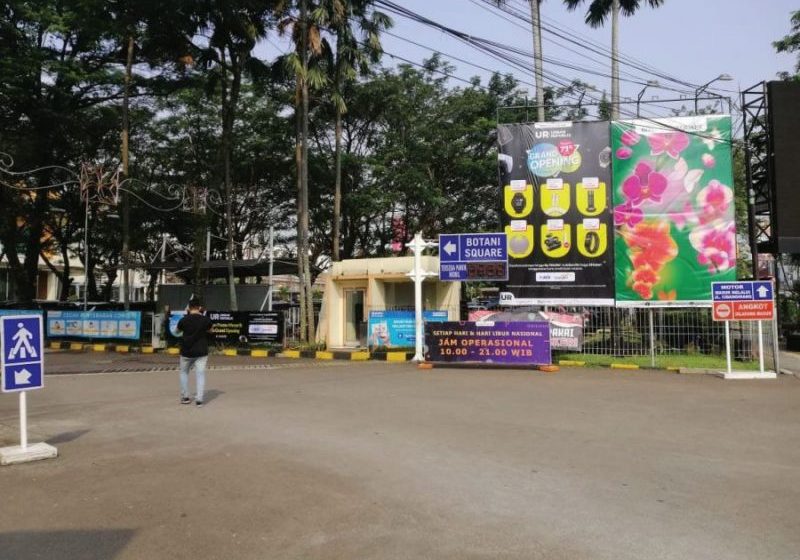 Billboard (1)